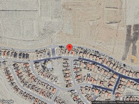 Crescent, DESERT HOT SPRINGS, CA 92240