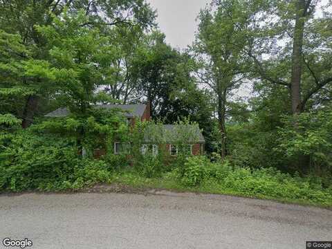 Orchard Hill, PITTSBURGH, PA 15238