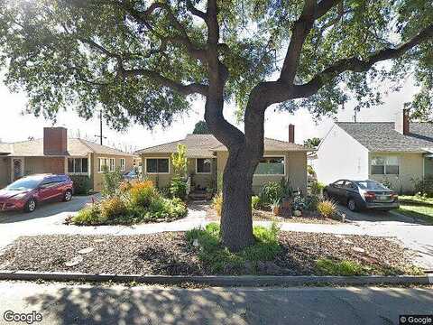 Castana, LAKEWOOD, CA 90712