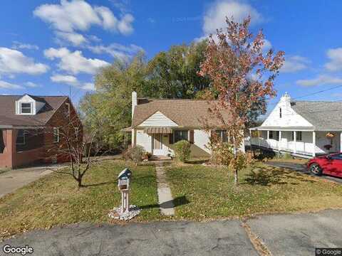 Maplehurst, NORTH VERSAILLES, PA 15137