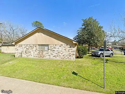 Plum, ANGLETON, TX 77515