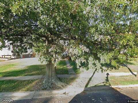 Frederick, SPRINGFIELD, VA 22150