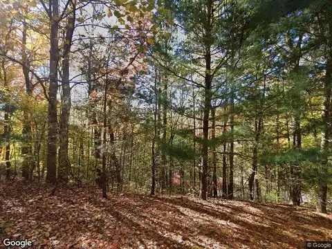Mason, GREENSBURG, PA 15601
