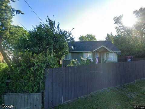 Lawrence, EVERSON, WA 98247