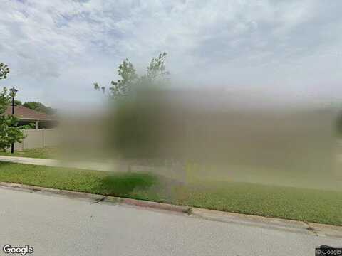 Pine Trail, PORT SAINT LUCIE, FL 34983