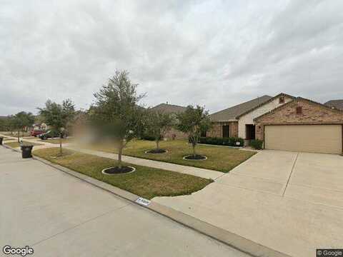 Watford, ROSENBERG, TX 77471