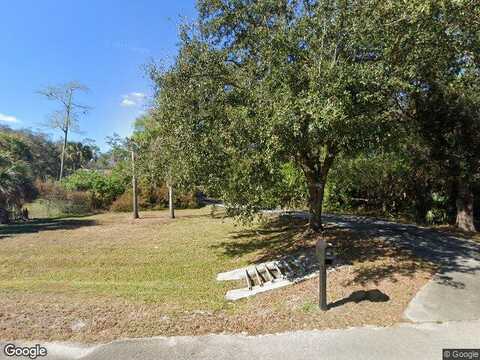 19Th, NAPLES, FL 34117