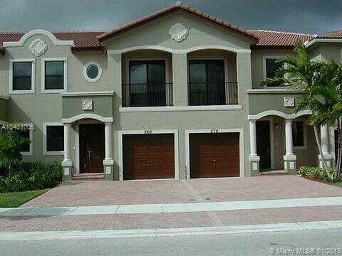 33Rd, HOMESTEAD, FL 33033