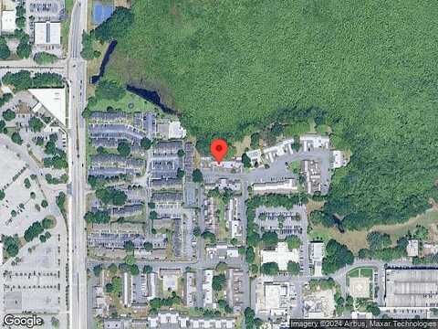 Windmeadows, ALTAMONTE SPRINGS, FL 32701