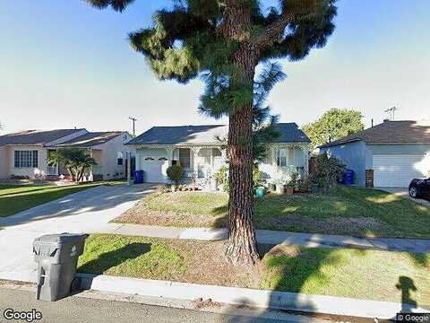Premiere, LAKEWOOD, CA 90712