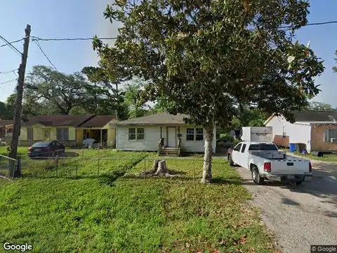 Murrell, CLUTE, TX 77531