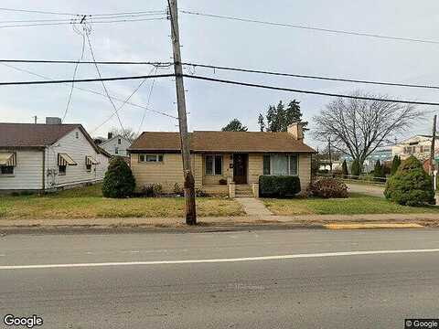 Grand, PITTSBURGH, PA 15225