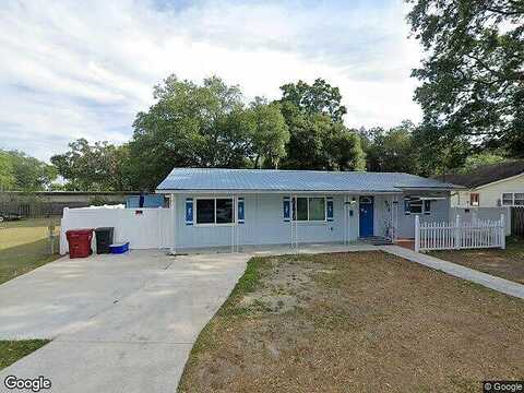 Lee, PLANT CITY, FL 33563