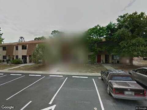 Sisson, TITUSVILLE, FL 32780