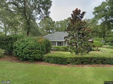 95Th, GAINESVILLE, FL 32608