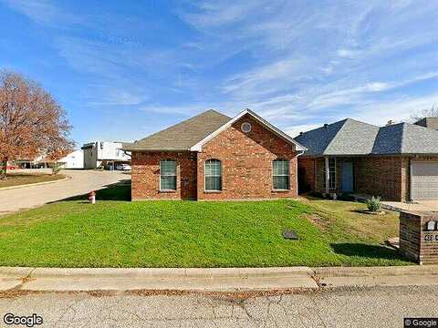 Lake Highland, LAKE DALLAS, TX 75065