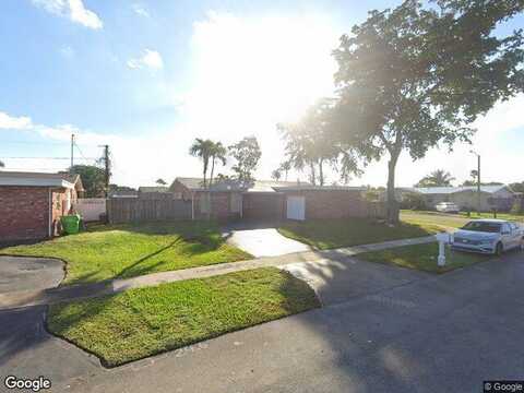 114Th, SUNRISE, FL 33323