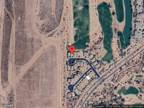 Crimson, CAVE CREEK, AZ 85331