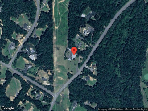 Rapidan Hills, LOCUST GROVE, VA 22508
