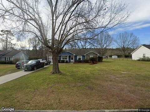 Heatherwoods, VALDOSTA, GA 31605