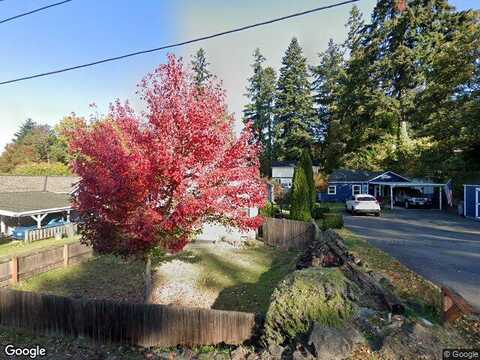 Rodgers, BREMERTON, WA 98312