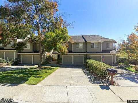 Mercury, PLEASANT HILL, CA 94523