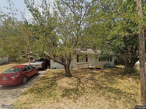 Cannon, QUINLAN, TX 75474