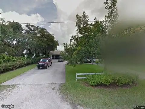 Saunders, TAVARES, FL 32778