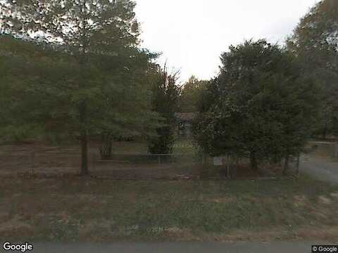 Charger, CHATSWORTH, GA 30705
