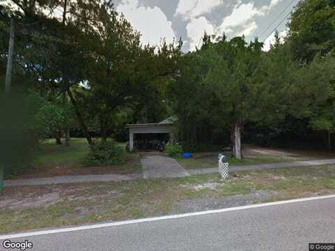 Country Club, LAKE MARY, FL 32746