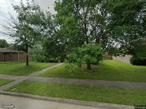 Sheridan, WYLIE, TX 75098