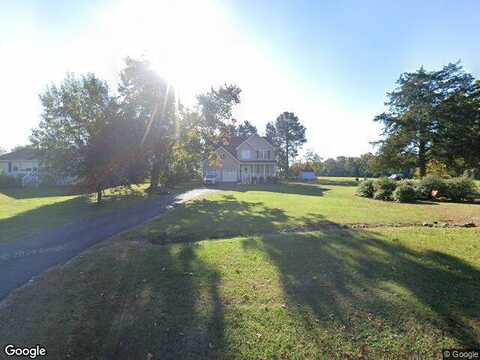 Holly Corner, FREDERICKSBURG, VA 22406