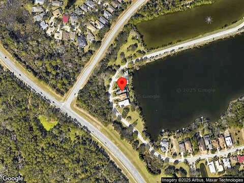 Emerald Lake, PALM COAST, FL 32137