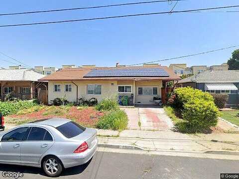 Colette, HAYWARD, CA 94544