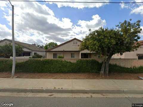 Calle Gregorio, MENIFEE, CA 92585