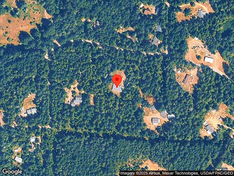 Four Wheel, SEABECK, WA 98380