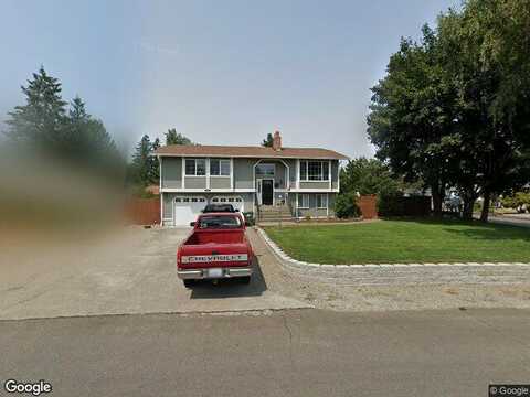 147Th, TACOMA, WA 98445