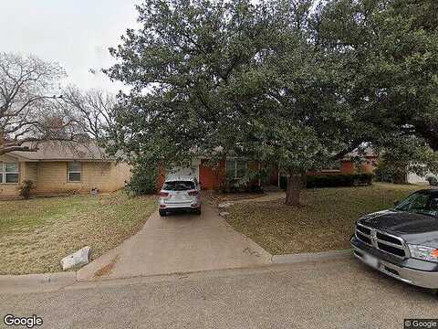 Madison, ABILENE, TX 79601