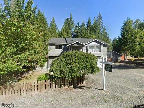 36Th, GRANITE FALLS, WA 98252
