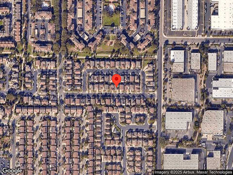 Pajaro, OXNARD, CA 93030