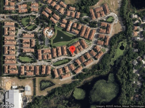 Lobelia, LAKE MARY, FL 32746