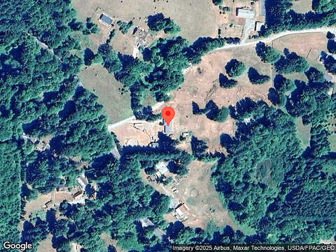 Abernathy, YACOLT, WA 98675