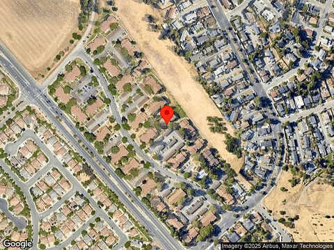 Galano, UNION CITY, CA 94587