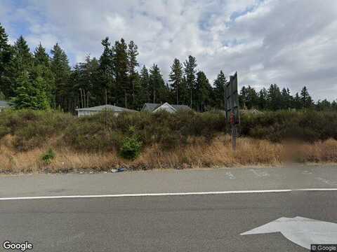 Brevik, POULSBO, WA 98370