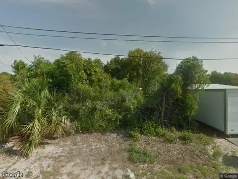 Caribbean, PANAMA CITY BEACH, FL 32413