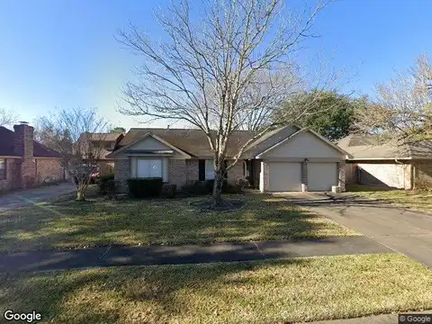 Moss Creek, PEARLAND, TX 77581