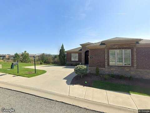 Lucca, PITTSBURGH, PA 15241