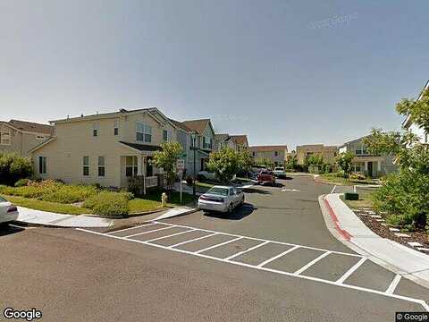 Corvina, AMERICAN CANYON, CA 94503