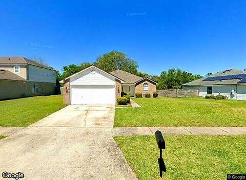 Coldfield, JACKSONVILLE, FL 32246