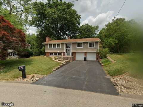 Dubonnet, ALLISON PARK, PA 15101